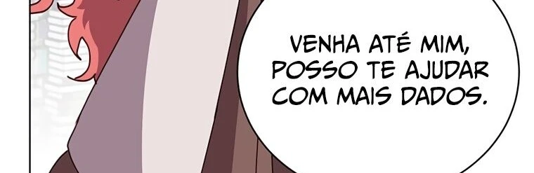Página 99