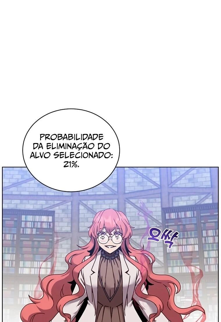Página 106