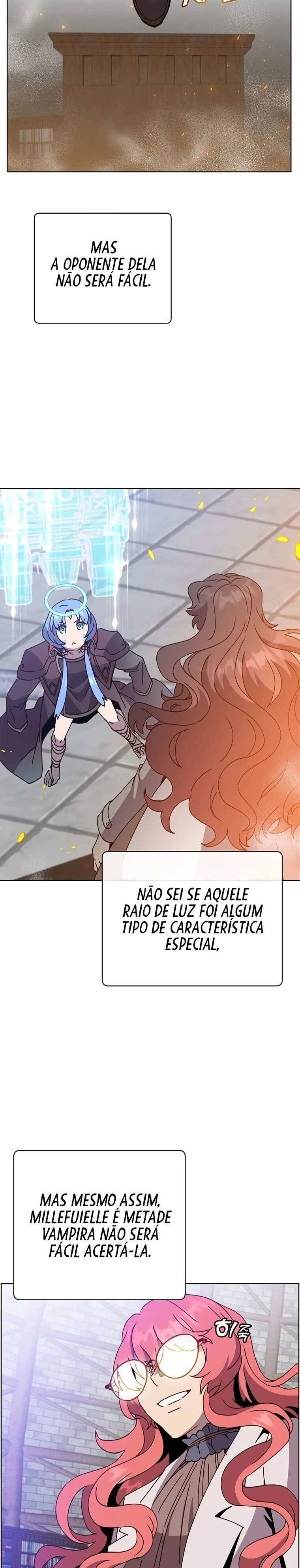 Página 47