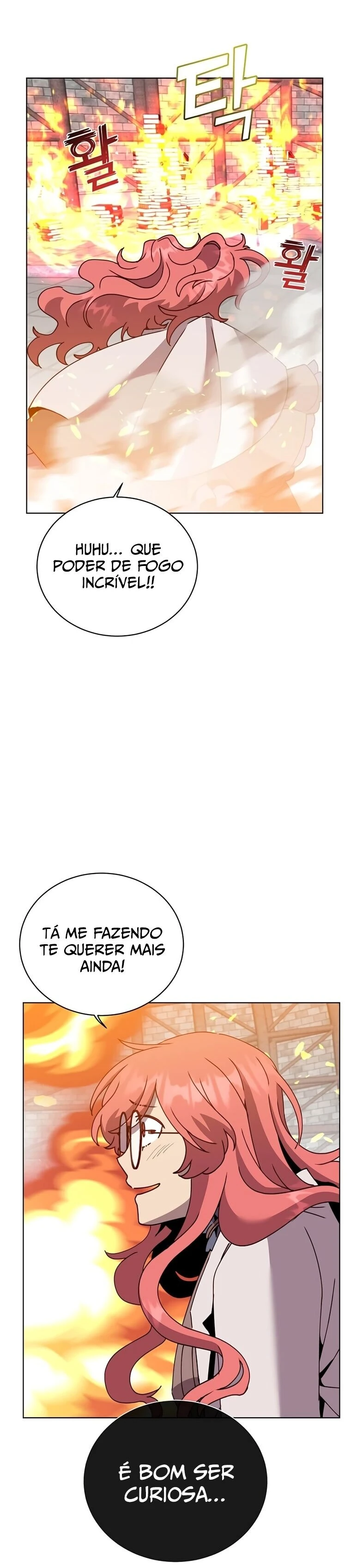 Página 55