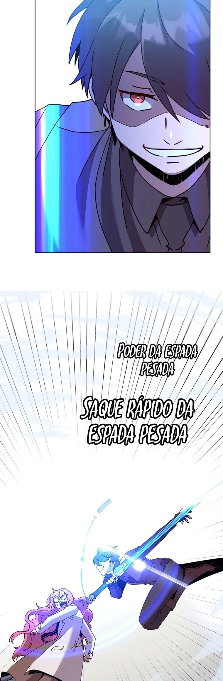 Página 64