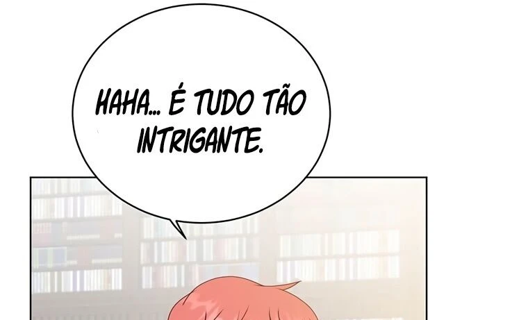 Página 81