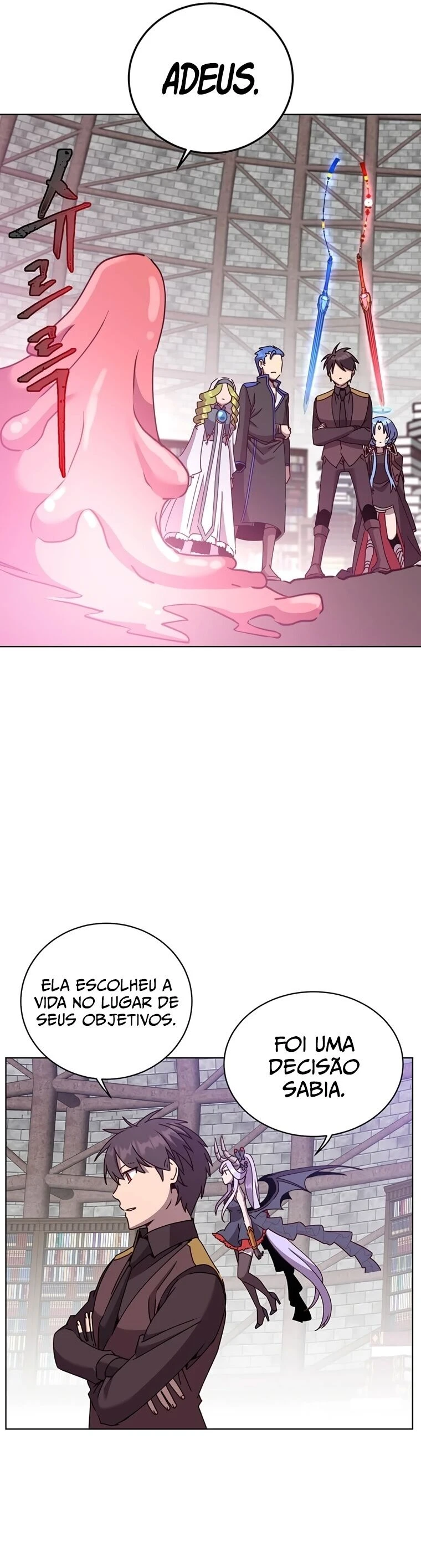 Página 91