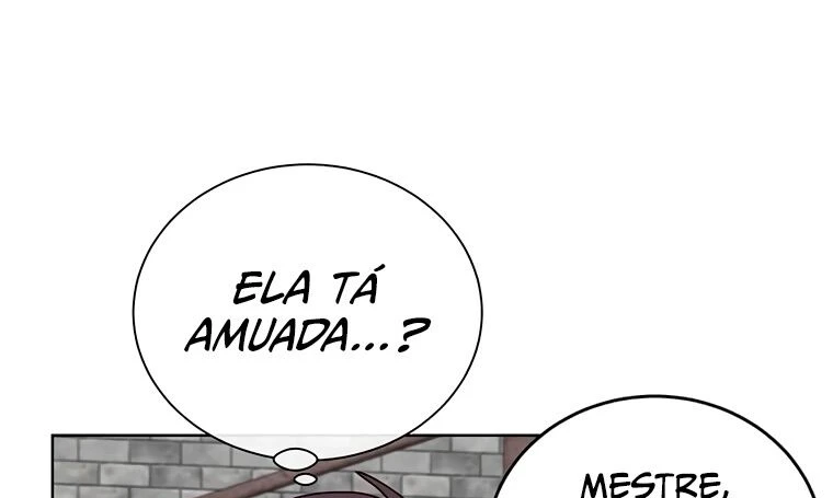 Página 101