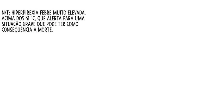 Página 116