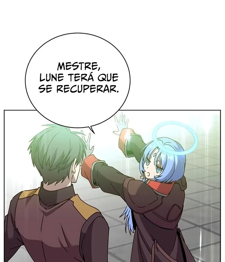 Página 117