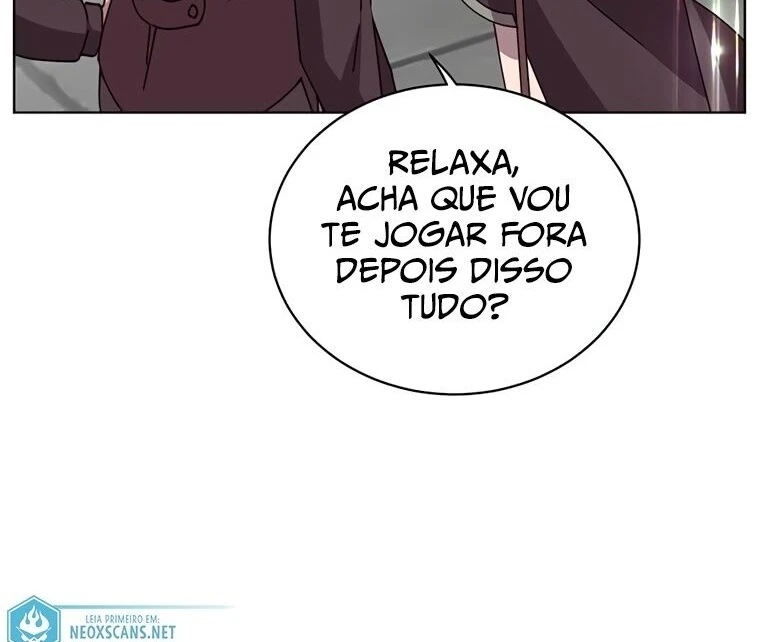 Página 119