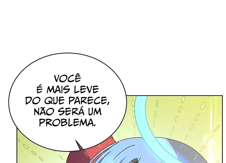 Página 121