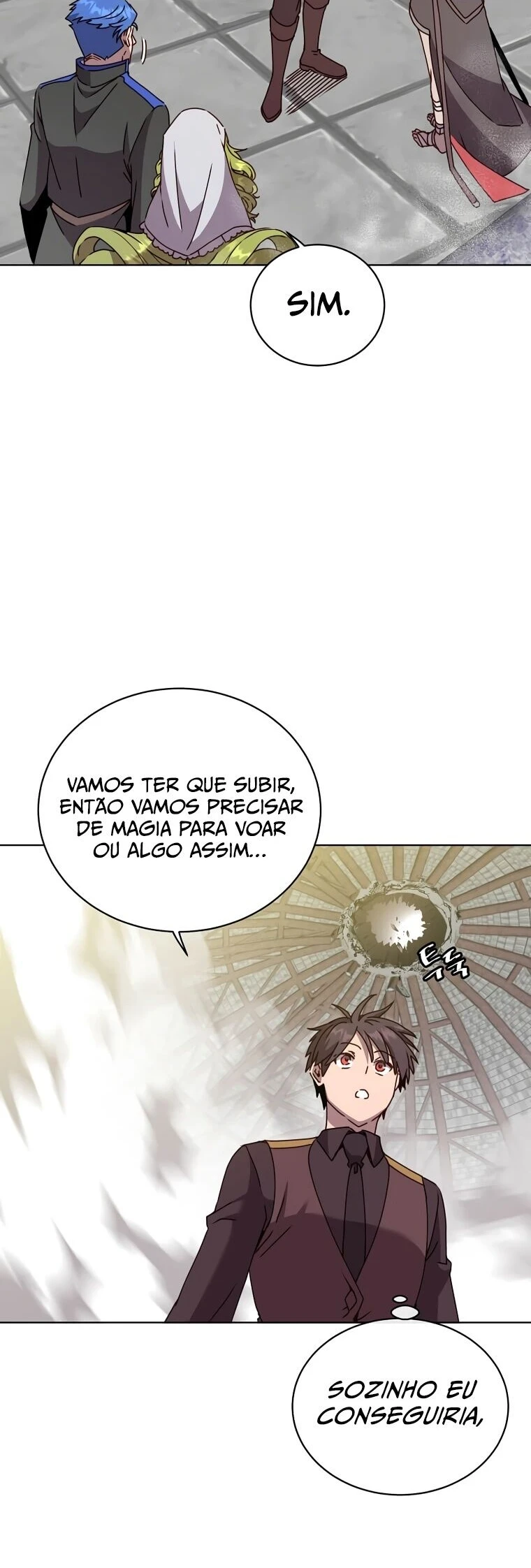 Página 12