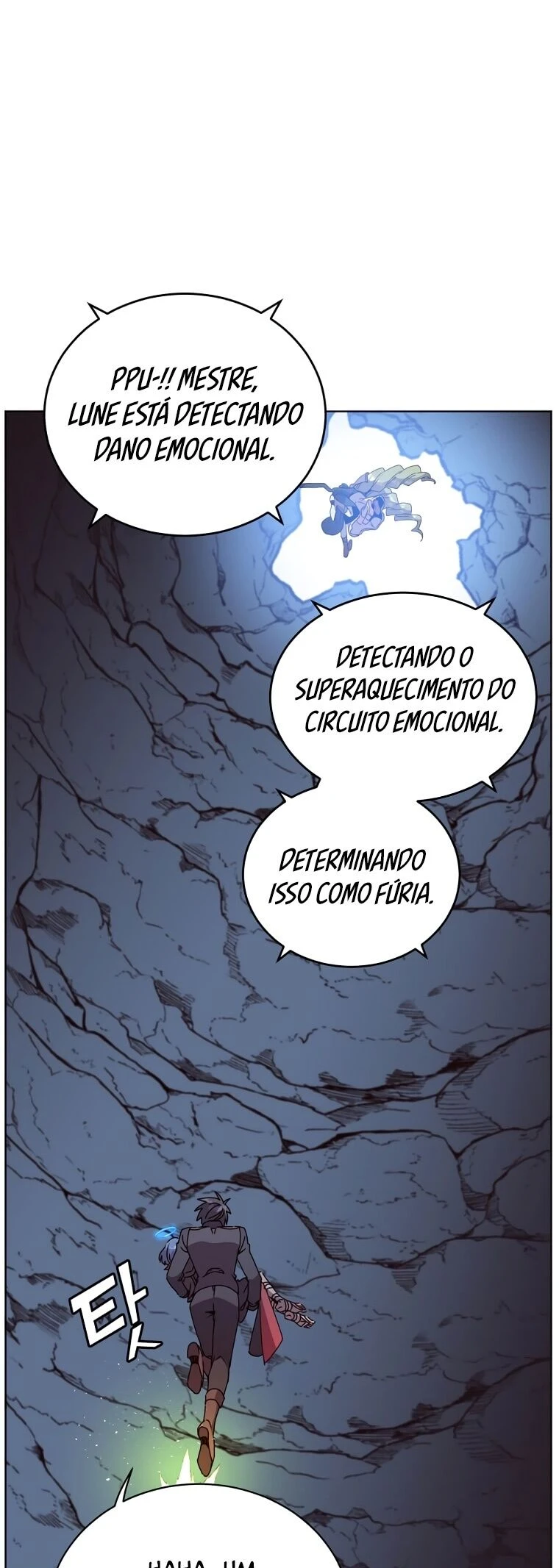 Página 31