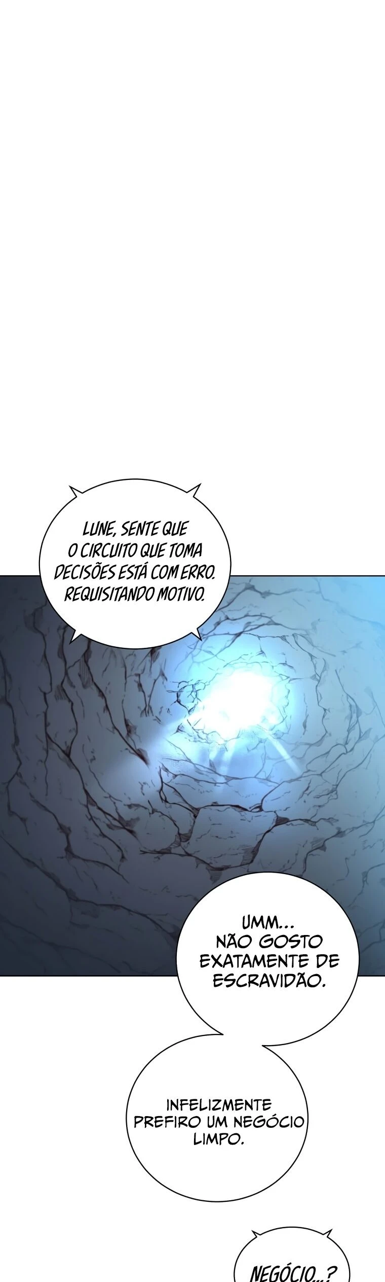 Página 33