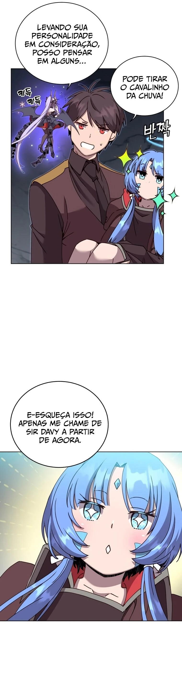 Página 41