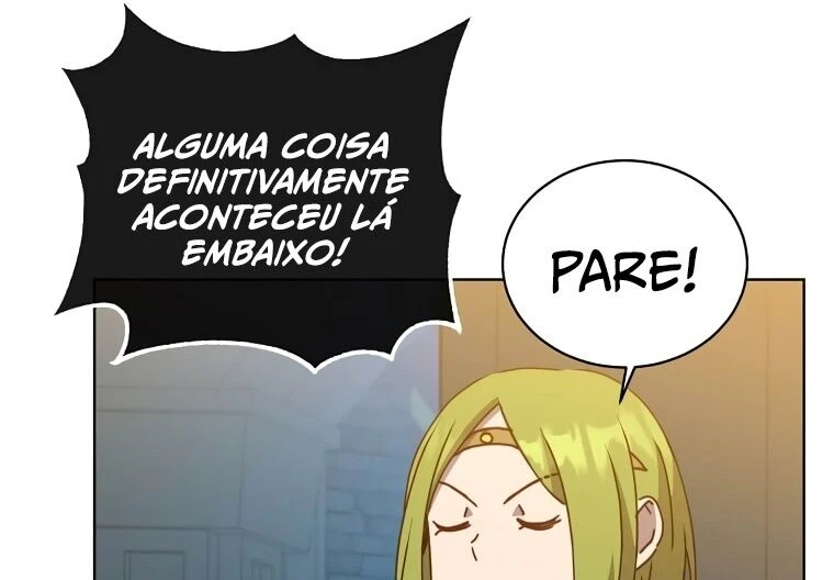 Página 51