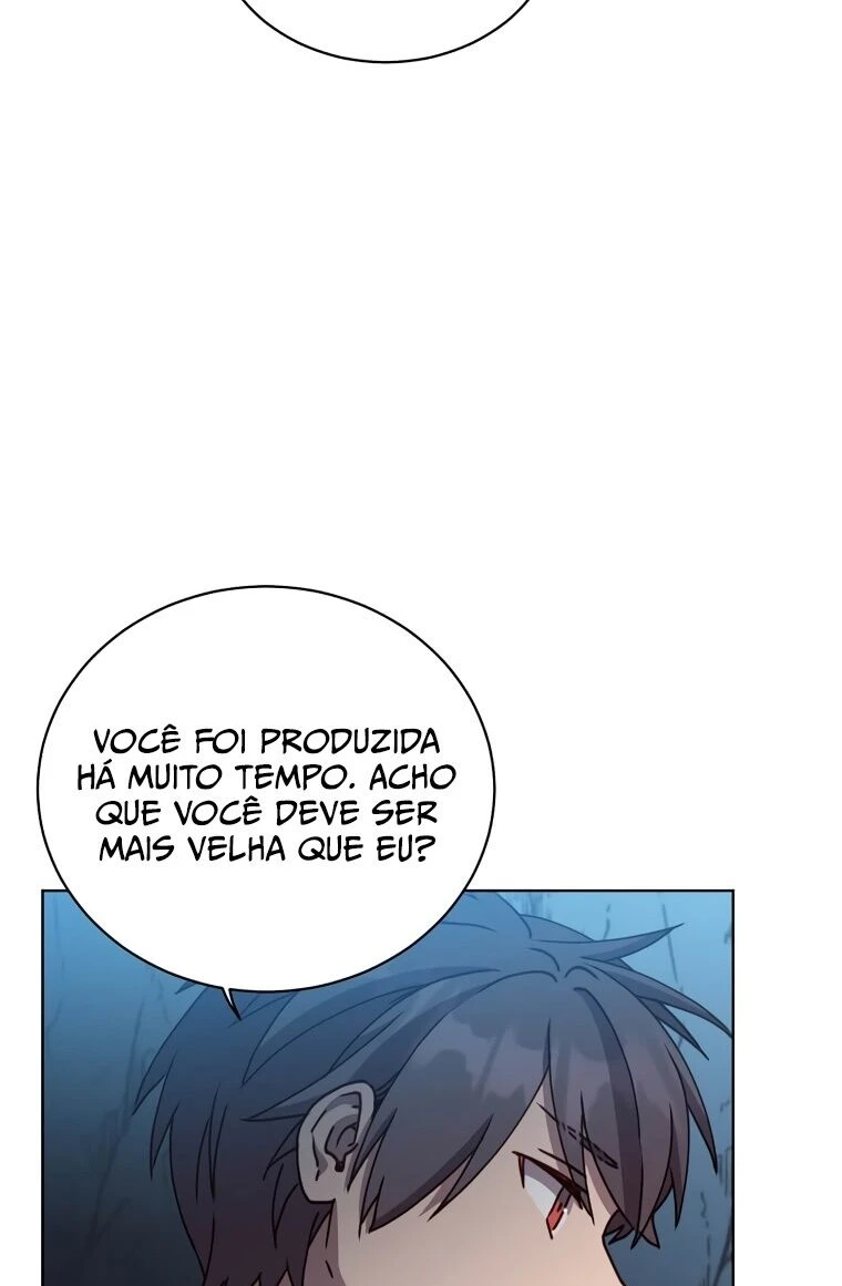 Página 63