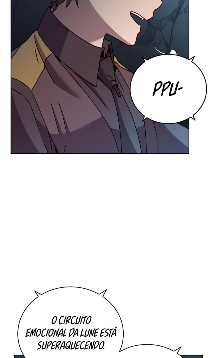 Página 64