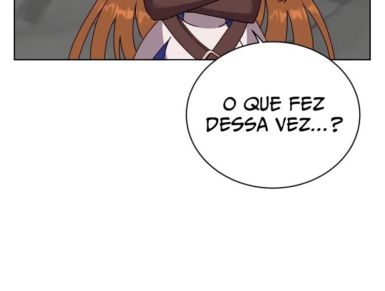 Página 74