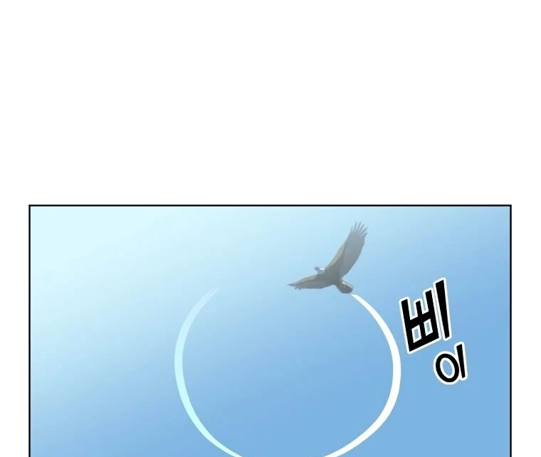Página 78