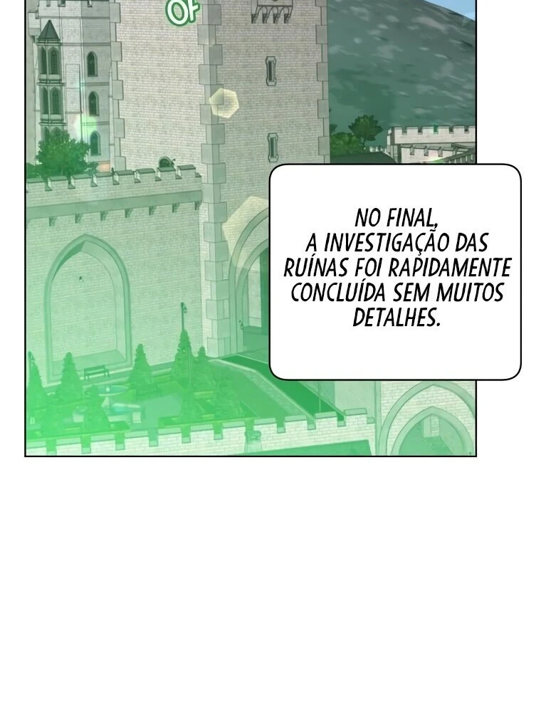 Página 82