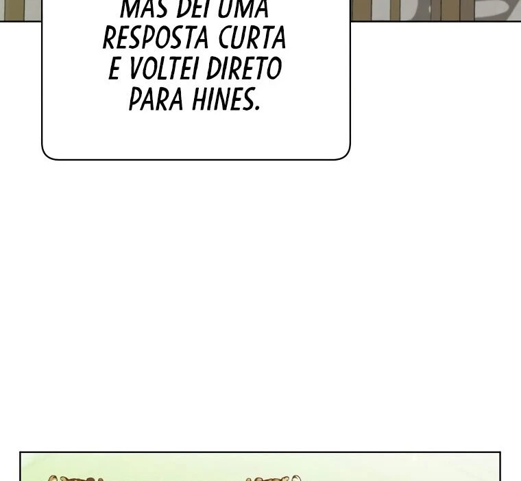 Página 87