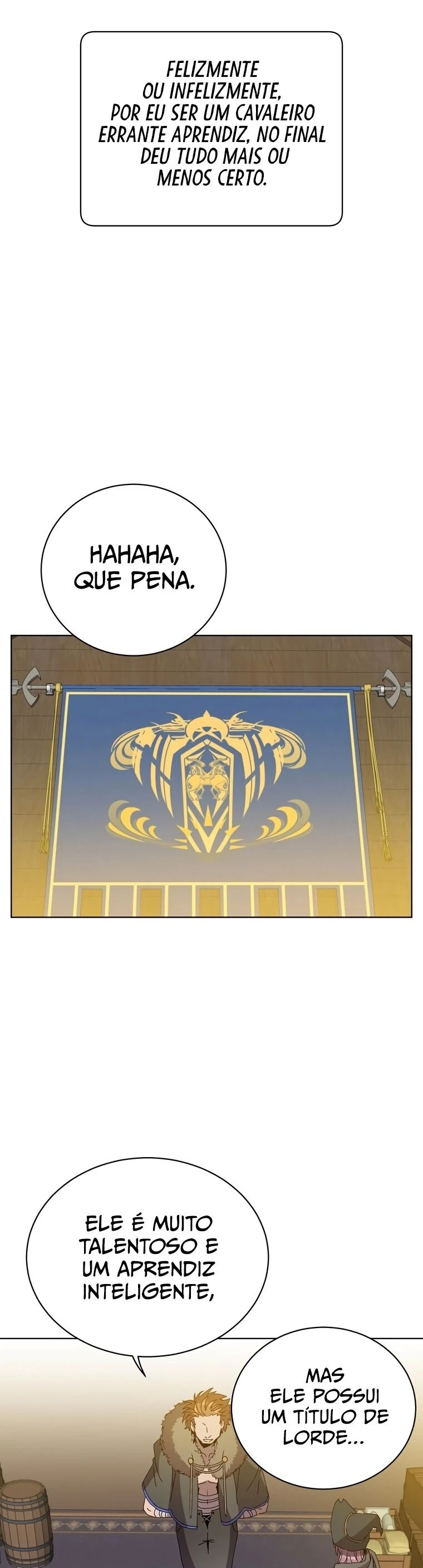 Página 92