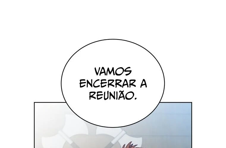Página 101