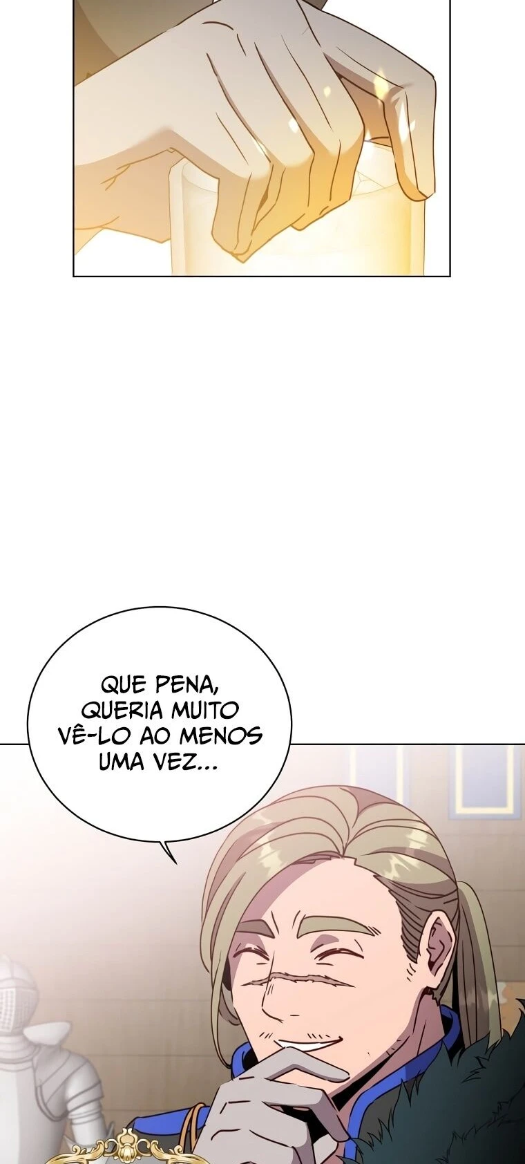 Página 103