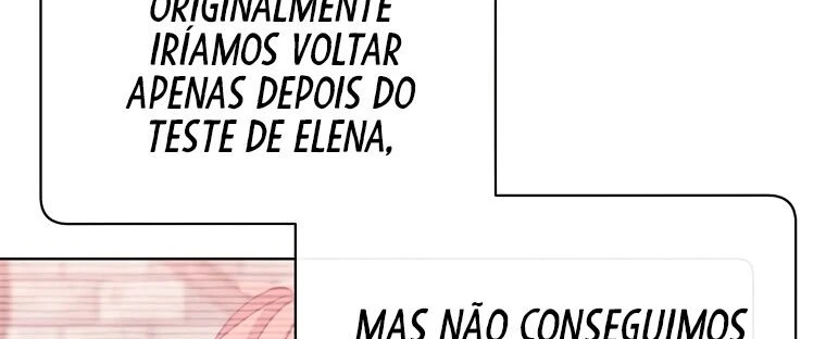 Página 119