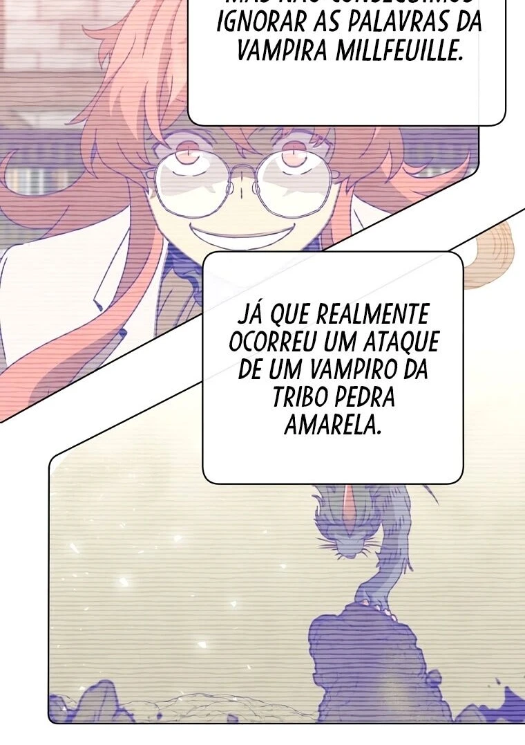 Página 120