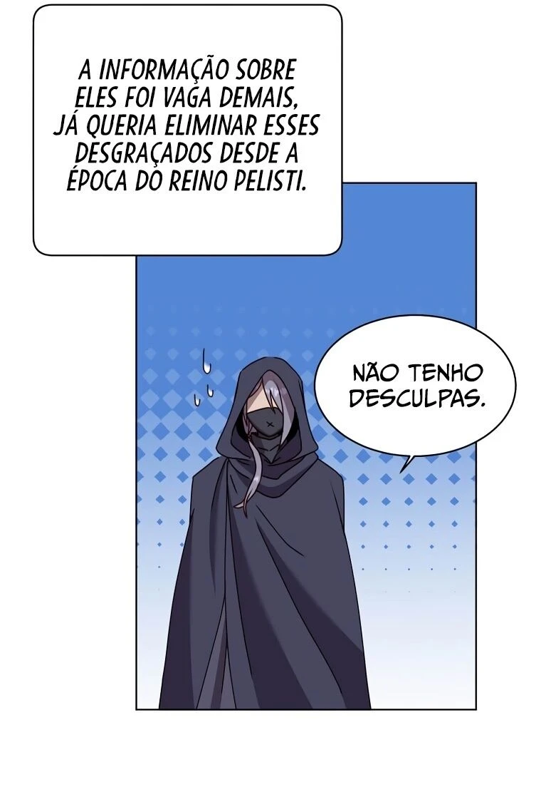 Página 122
