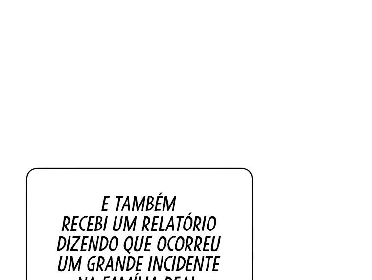 Página 123