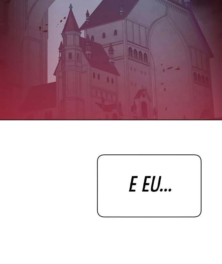 Página 125