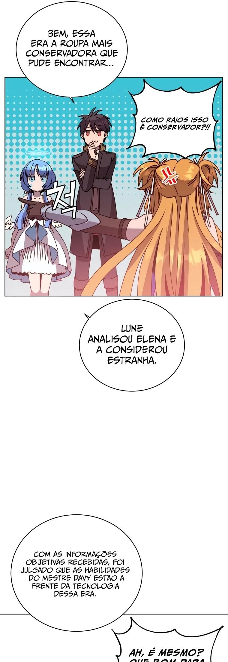 Página 46
