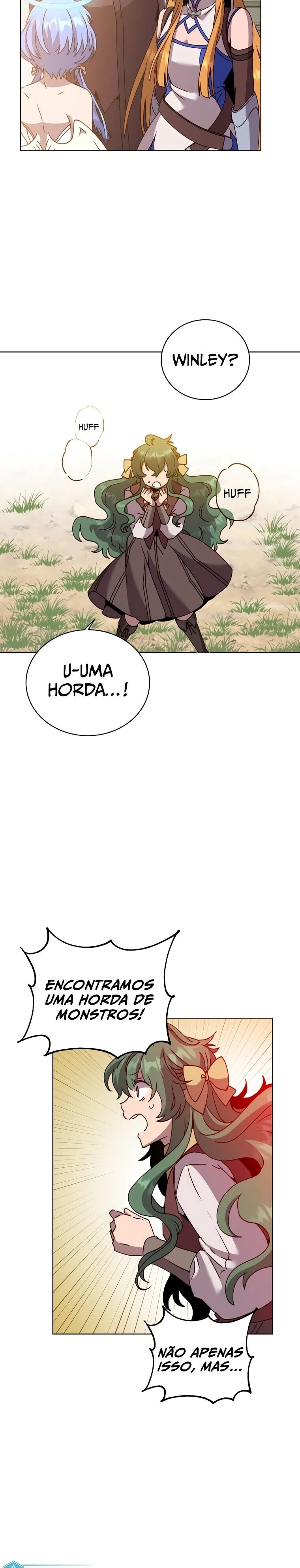 Página 49