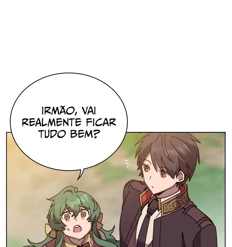 Página 68