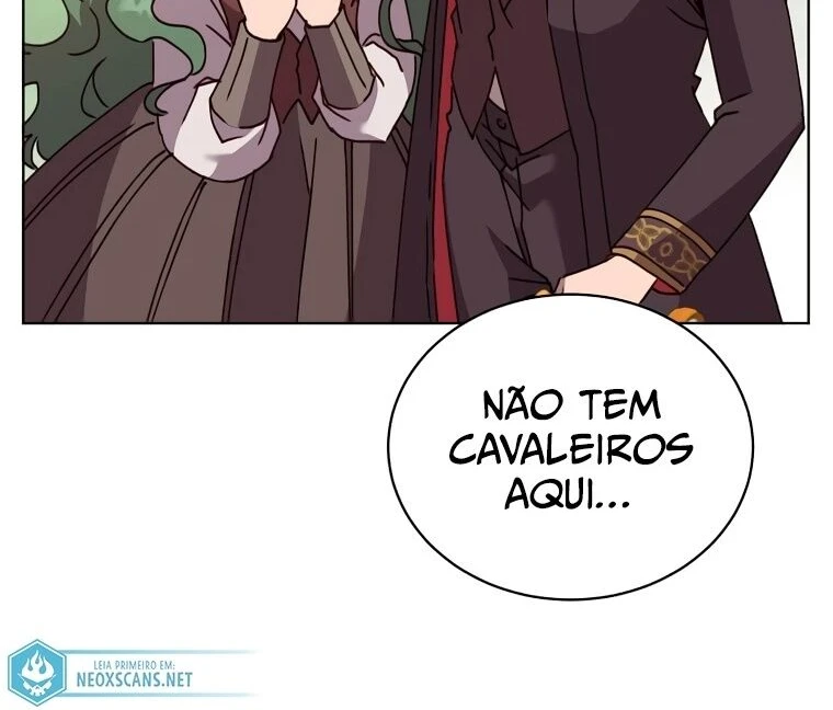 Página 70