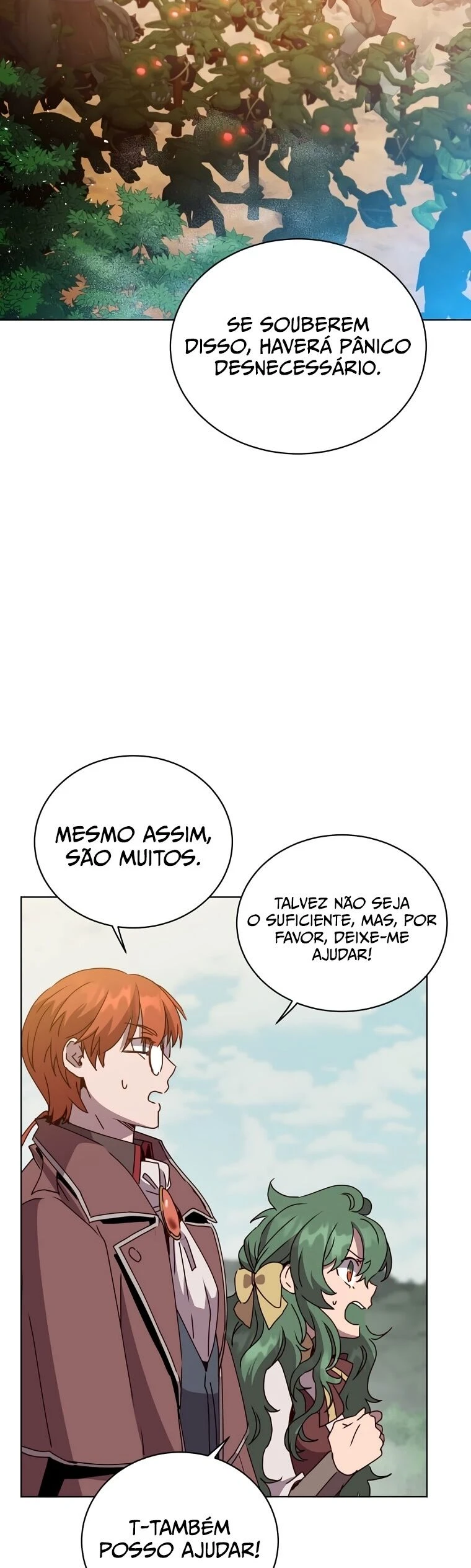 Página 72