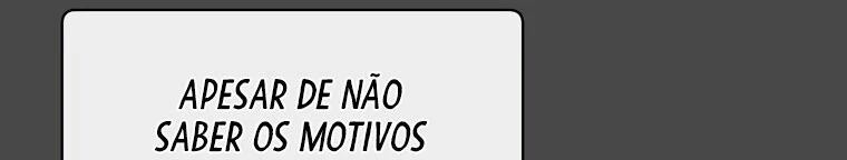 Página 86