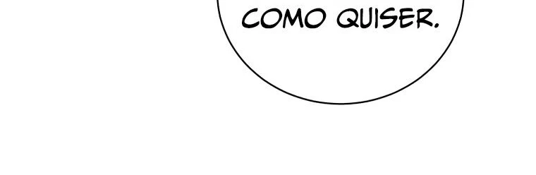 Página 109