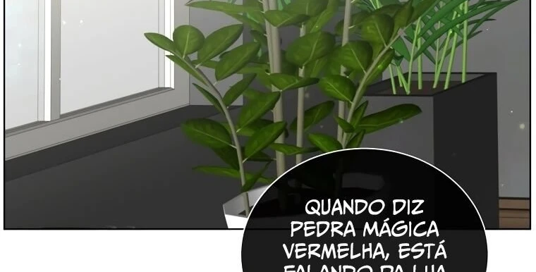 Página 58