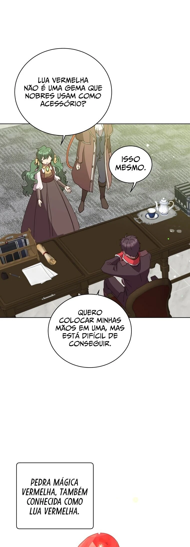 Página 61