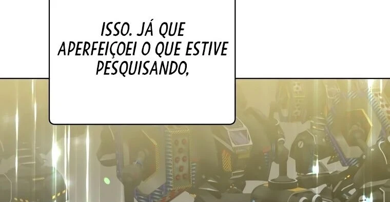 Página 68