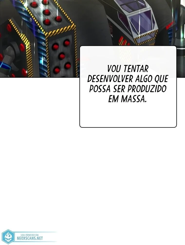 Página 70