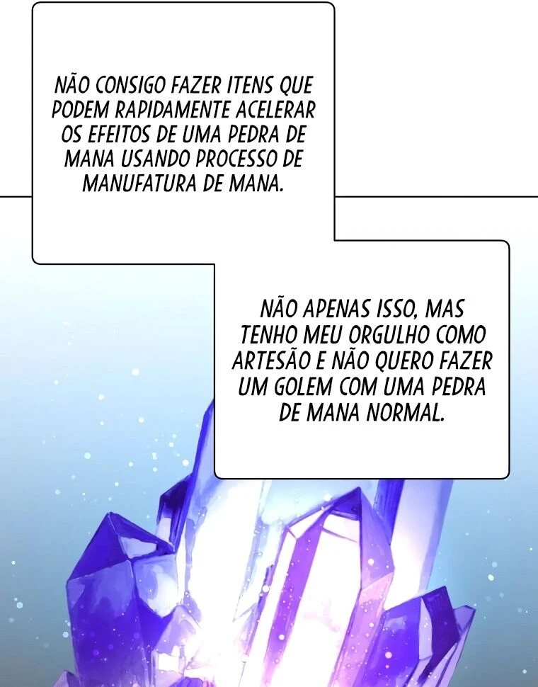 Página 71