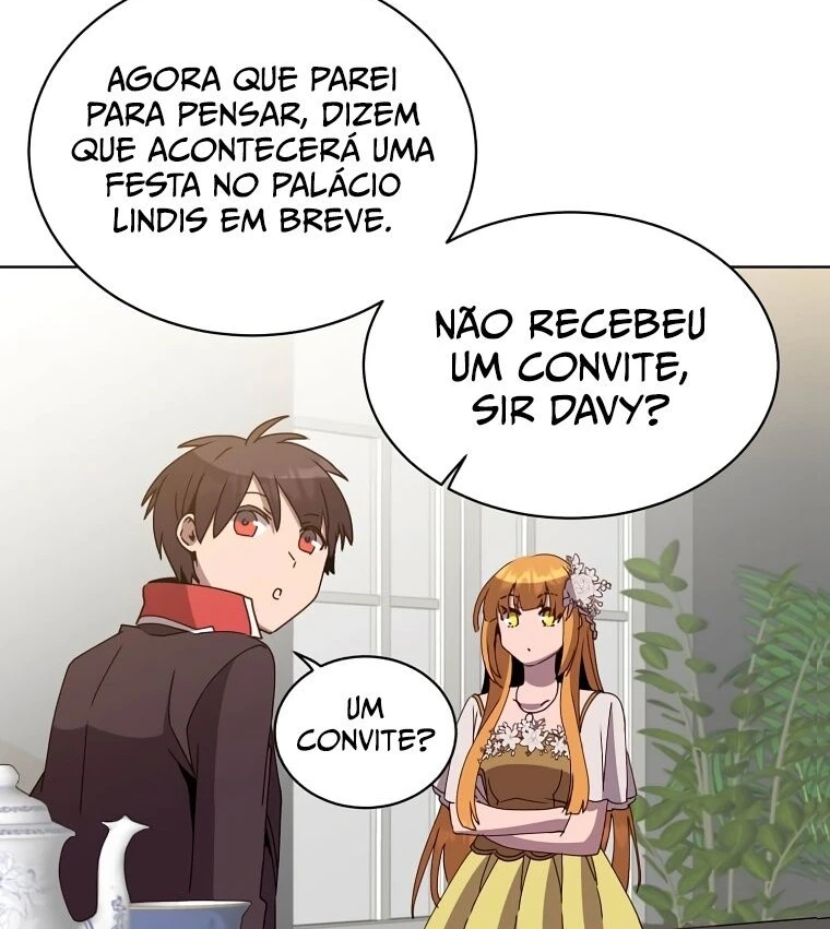 Página 84