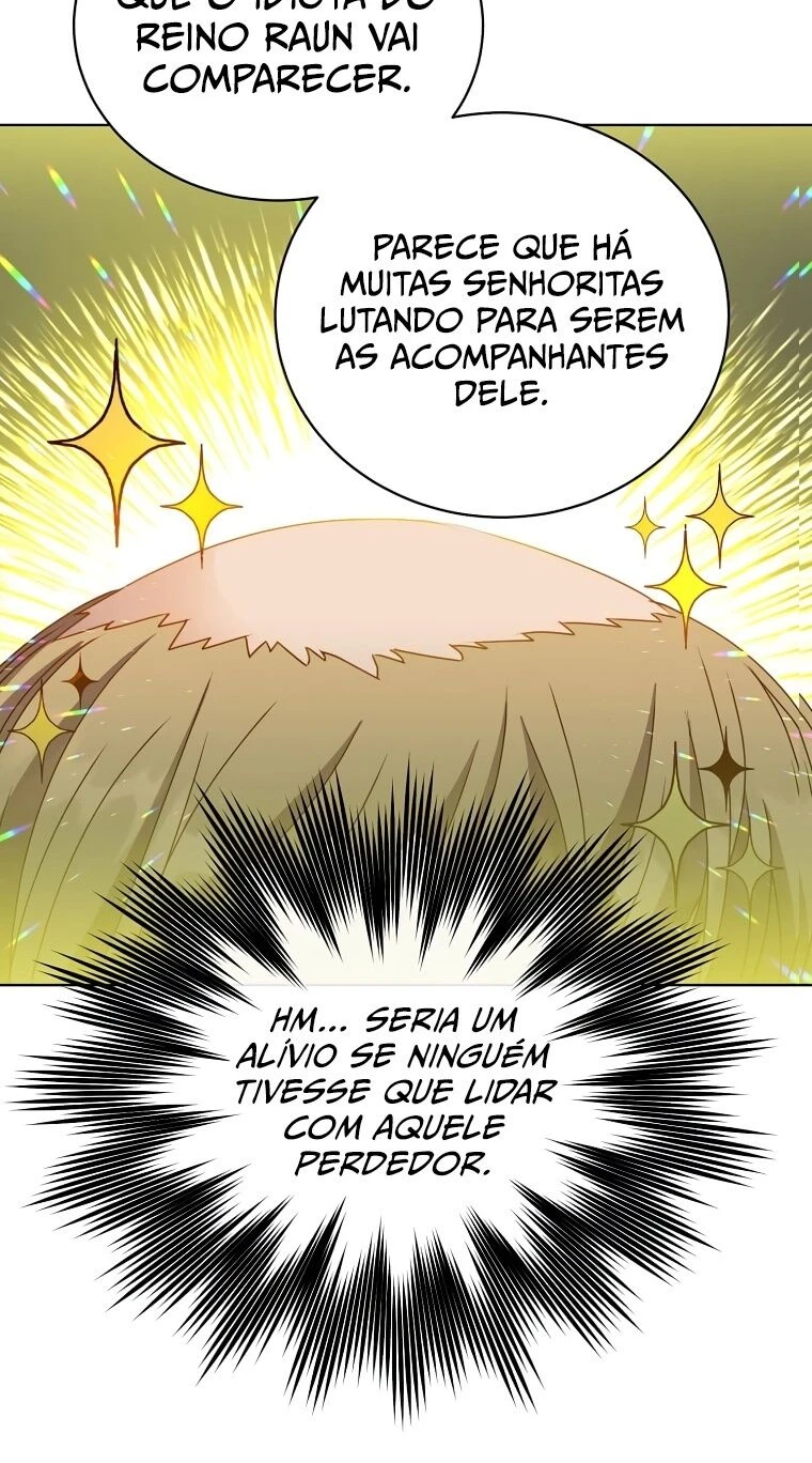 Página 89