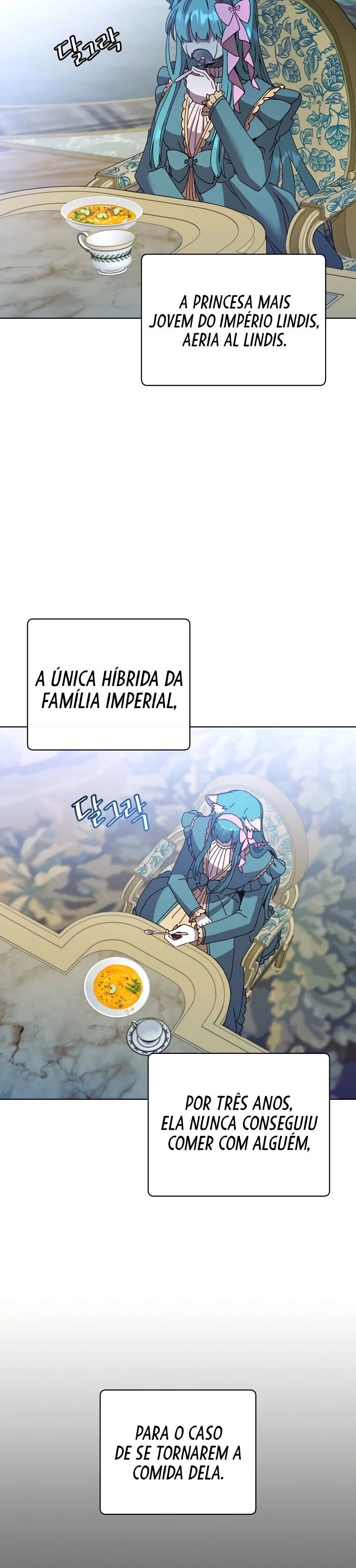 Página 108