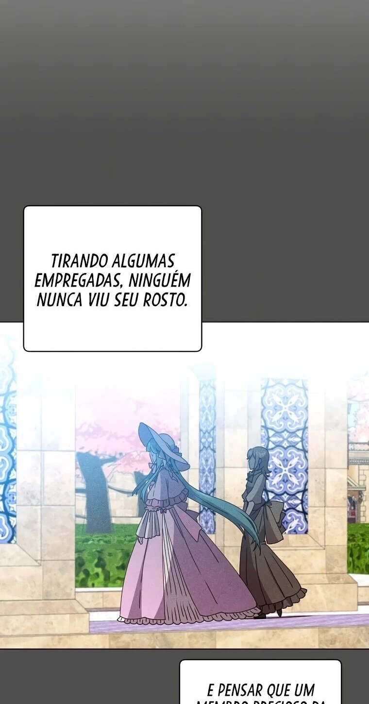 Página 109
