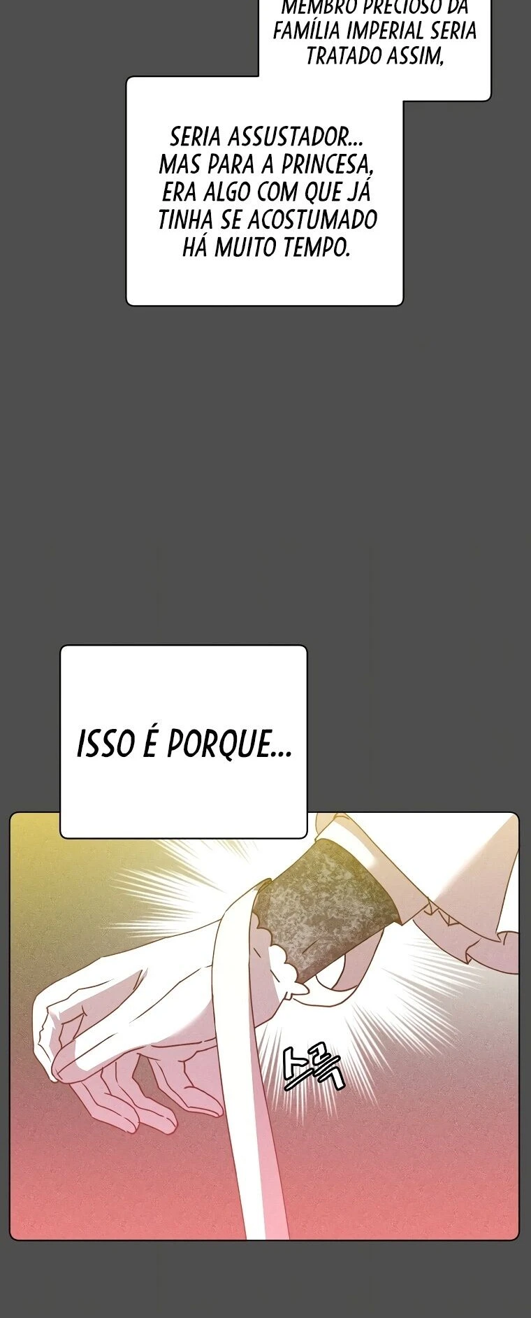Página 110