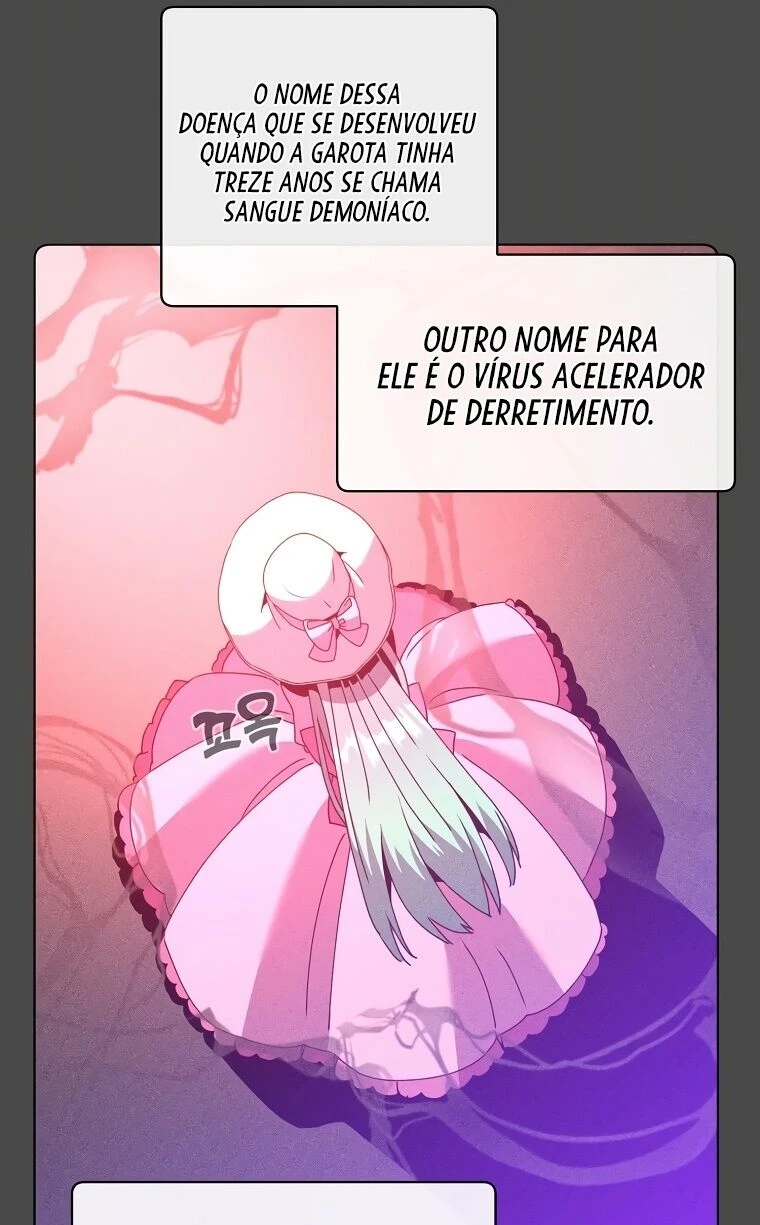 Página 116
