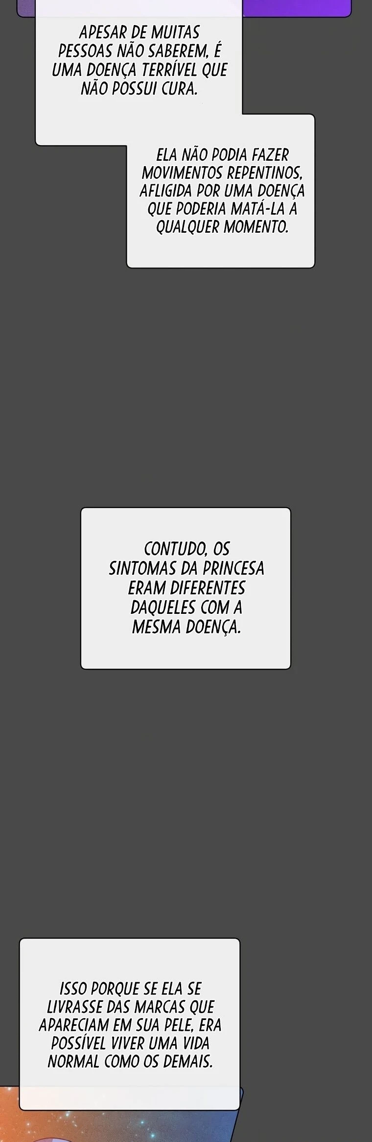 Página 117